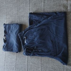 Calvin Klein Lounge Set